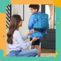 Mochilas