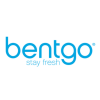 Bentgo