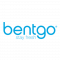 Bentgo