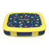 Bentgo Kids Prints Lunch Box (Space)