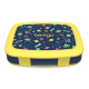 Bentgo Kids Prints Lunch Box (Space)