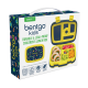 Bentgo Kids Prints Lunch Box (Space)