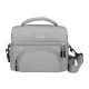 Bentgo Deluxe Lunch Bag - Gris