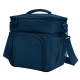 Bentgo Prep Deluxe Multimeal Bag (Azul)