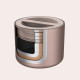 Bentgo contenedor hermetico Inox - Rose Gold