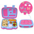 Bentgo Kids Prints Lunch Box (Arcoiris & Mariposas)