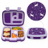 Bentgo Kids Prints Lunch Box (Unicornios)